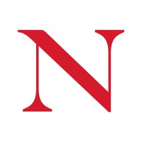 Northeastern University Center for Research Innovation (CRI) Logo