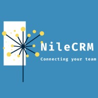 NileCRM Logo