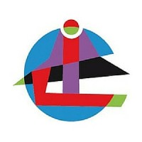 CACT Lanzarote Logo