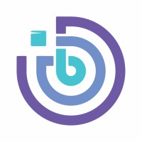 Bonyan Organization منظمة بنيان Logo