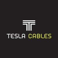 Tesla Cables Logo