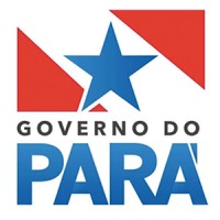 Governo do Estado do Pará Logo