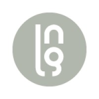 Les Nouvelles Grisettes Logo