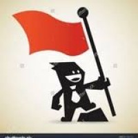 CTF Players Logo