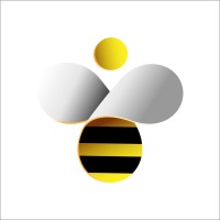 Bee Unique Vinyl, Printing & Embroidery Logo