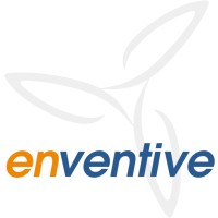 Enventive Engineering Logo