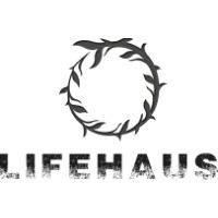 Lifehaus Logo