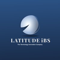 Latitude iBS Limited Logo