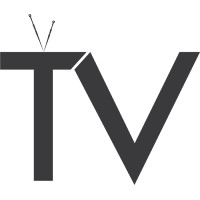 TelliVisions Logo
