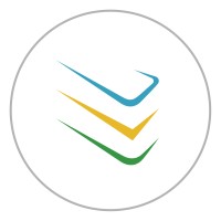 Fratelli Grupo Inmobiliario Logo