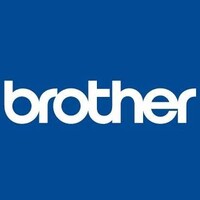 Brother Portugal Logo