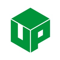 United Products Logo