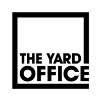 The Yard Office Logo
