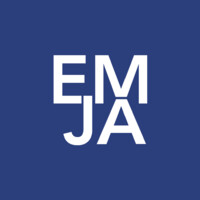 EMJA Group Logo