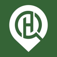 LocationHQ Logo