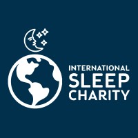 International Sleep Charity Logo