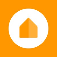 Homeshift Logo