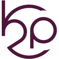 K2Prime Logo