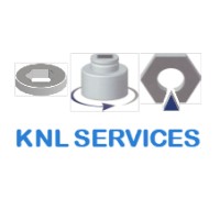 KURUS NIGERIA LIMITED Logo