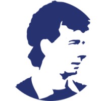 John Blankenstein Foundation Logo