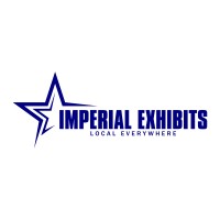 Imperial Exhibits Limited Logo