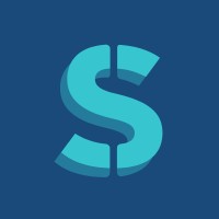 SELFY - Portage Salarial Logo
