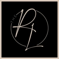 The Recruitment Lounge Ltd Logo