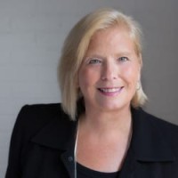 Law Offices of Cynthia L. Hanley, P.C. Logo