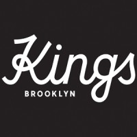 Kings Theatre Logo