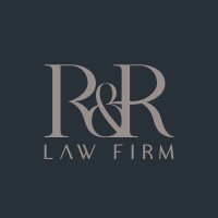 Regalado&Regalado Logo