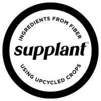The Supplant Company Logo