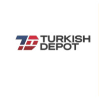 Turkish Depot Logo