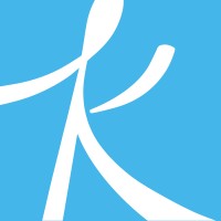 Expertisecentrum Kinderopvang Logo