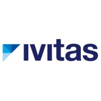 IVITAS Logo