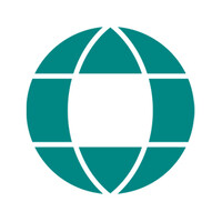 Cooprogetti Logo