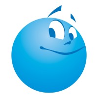 Simpatico Network srl Logo
