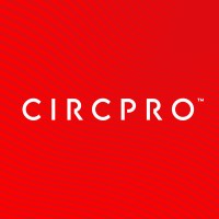 CircPro (UK) Limited Logo