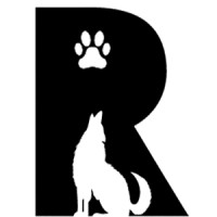 RexPaw Logo