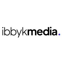 ibbykmedia Logo