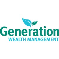 Generation Wealth Management Logo