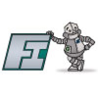 Friedland Industries, Inc. Logo