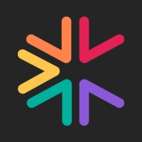 MusicTeam® Logo