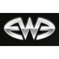 EW3 - Internet Business Logo