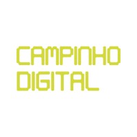 Campinho Digital Logo