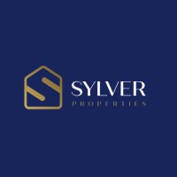 Sylver Properties Immobilier Logo
