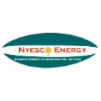 Nyesco Energy Service Ltd Logo