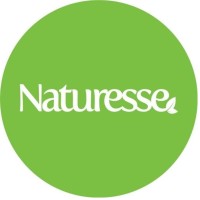 NATURESSE SAS BIC Logo