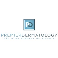 Premier Dermatology Logo