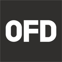 One Farm Design Srl Logo