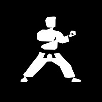 Karate Labs Logo